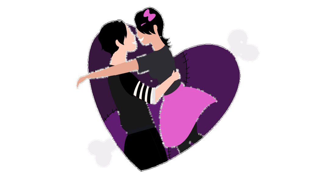 AsianDating Review AsianDating Review