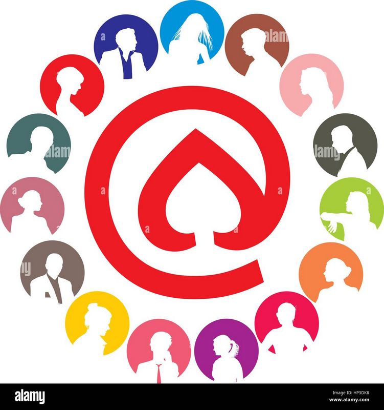 Leading 10 Complimentary European Dating Websites and Applications for European Singles in 2026